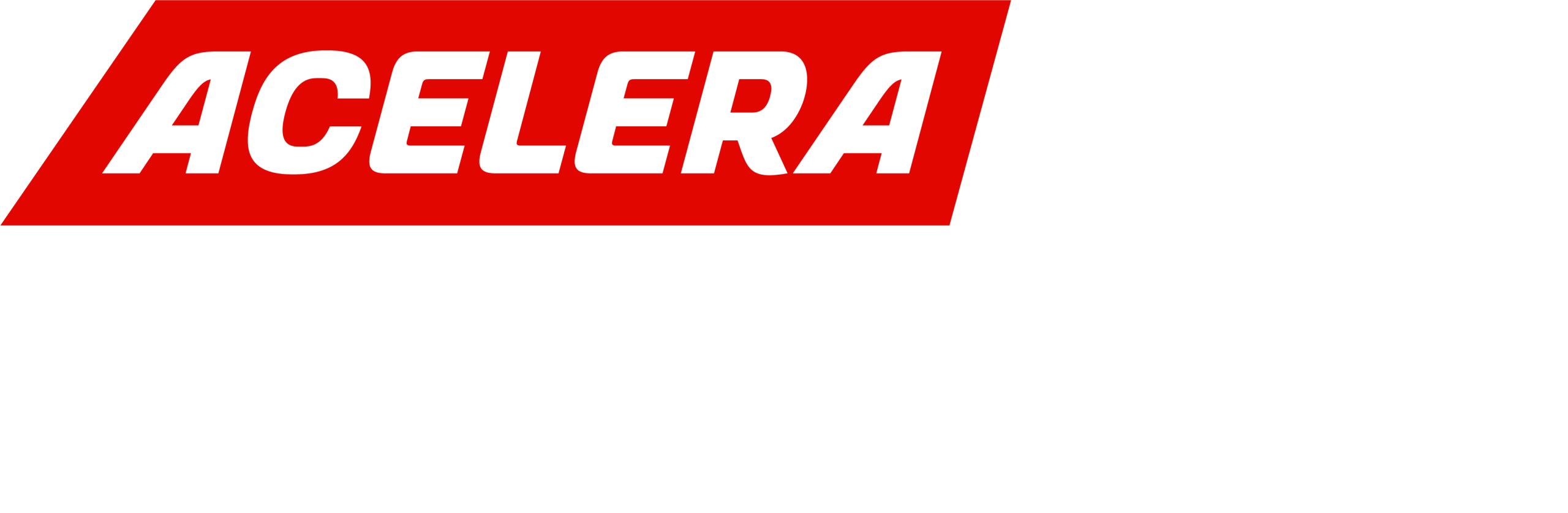 light logo